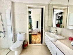 Archipelago (D16), Condominium #542521401